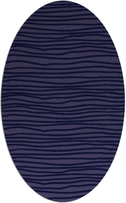 rift rug - item 463422