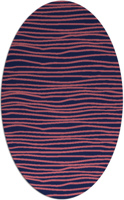 rift rug - item 463429