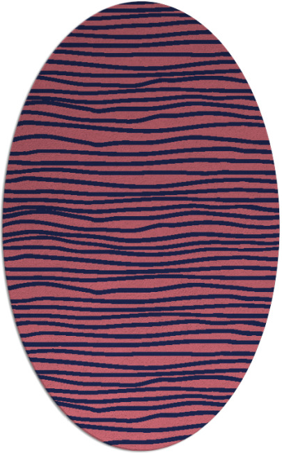 rift rug - item 463430