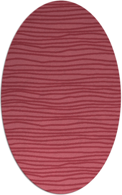 rift rug - item 463432