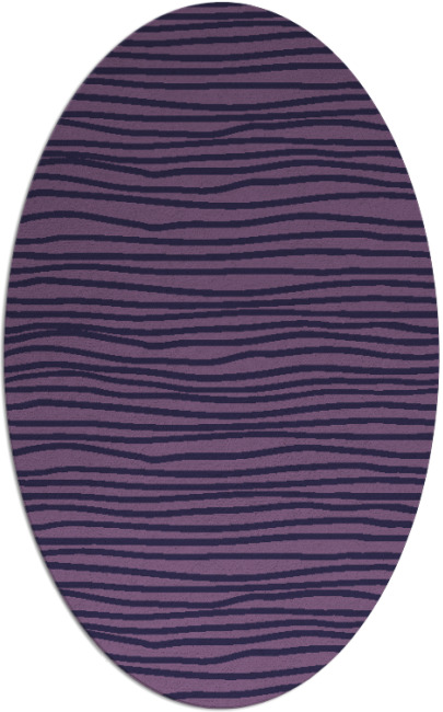 rift rug - item 463434