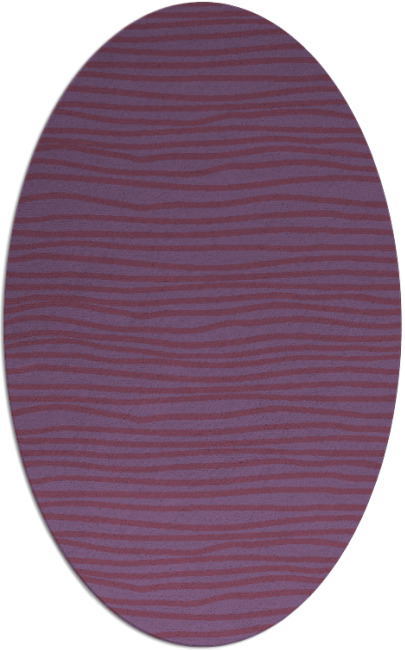rift rug - item 463436