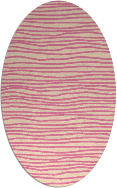 rift rug - item 463438