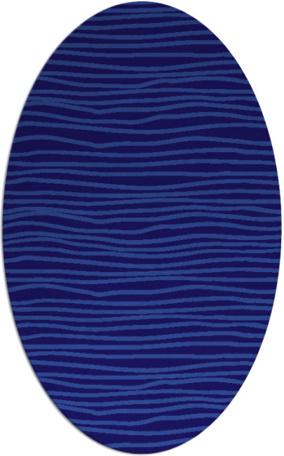 rift rug - item 463442