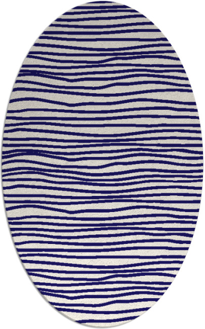 rift rug - item 463443