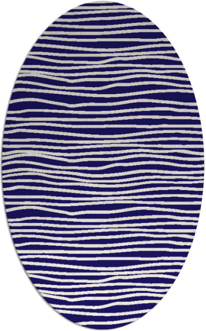 rift rug - item 463444