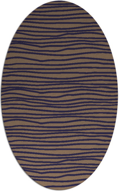 rift rug - item 463446