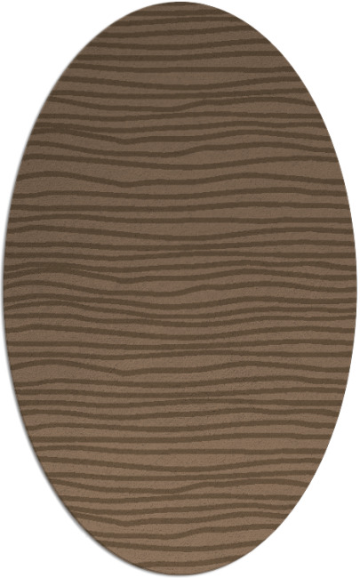 rift rug - item 463448