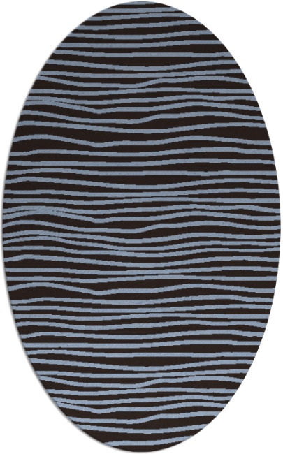 rift rug - item 463451