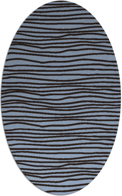 rift rug - item 463452
