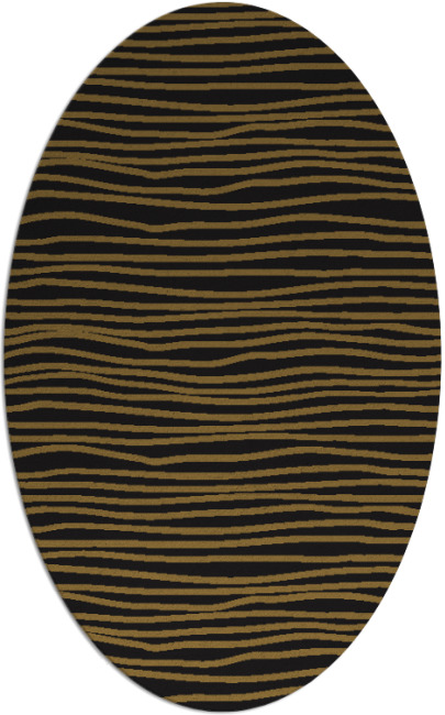 rift rug - item 463453