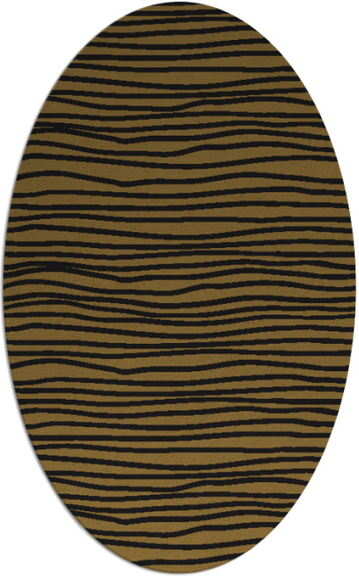 rift rug - item 463454