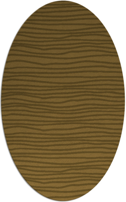 rift rug - item 463456