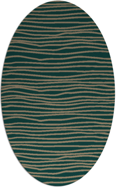 rift rug - item 463459