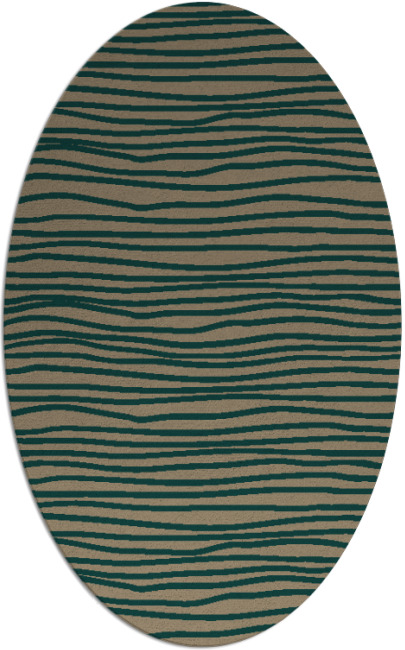 rift rug - item 463460