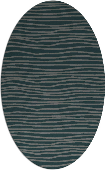 rift rug - item 463466