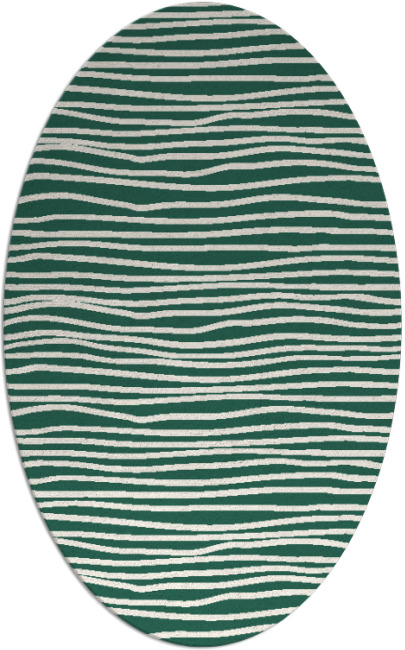 rift rug - item 463469