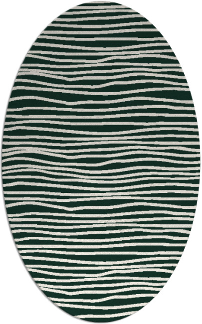 rift rug - item 463471