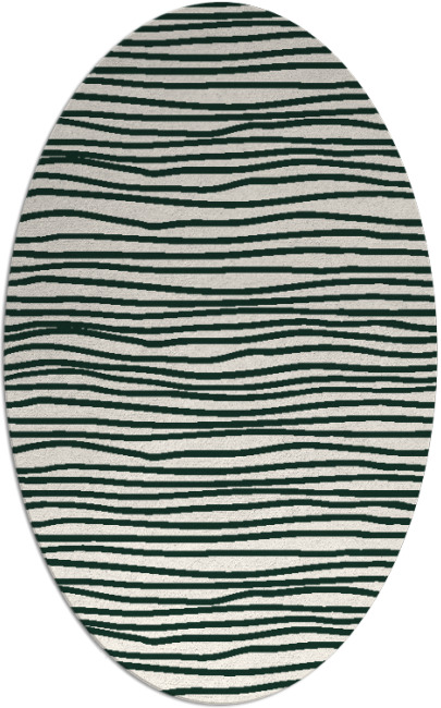 rift rug - item 463472