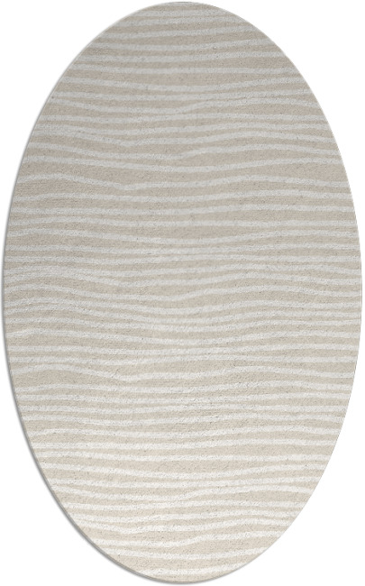 rift rug - item 463479