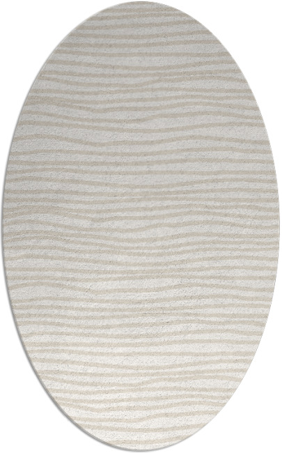 rift rug - item 463480