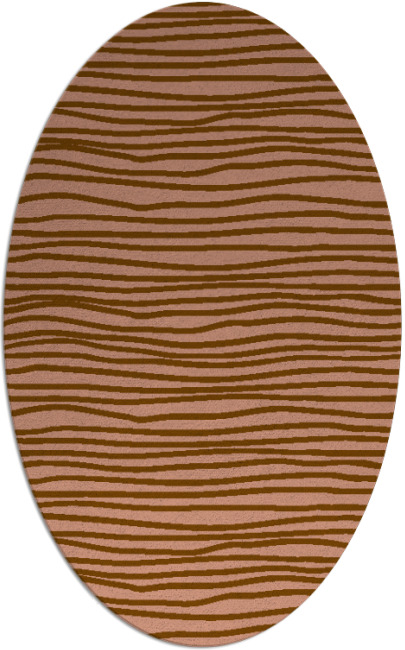 rift rug - item 463483