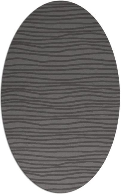 rift rug - item 463486
