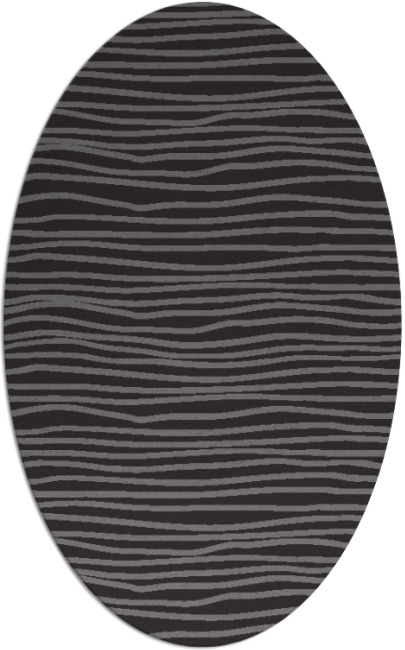 rift rug - item 463487