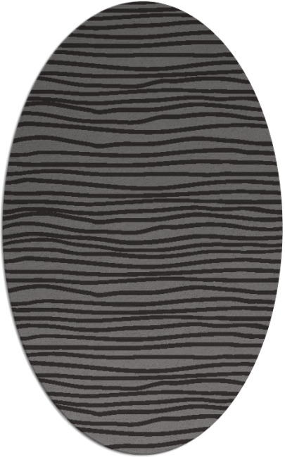 rift rug - item 463488