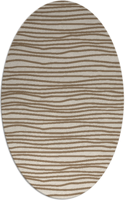 rift rug - item 463490
