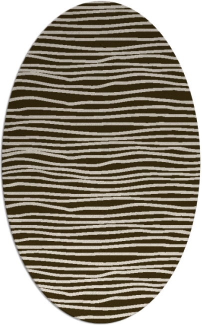 rift rug - item 463491