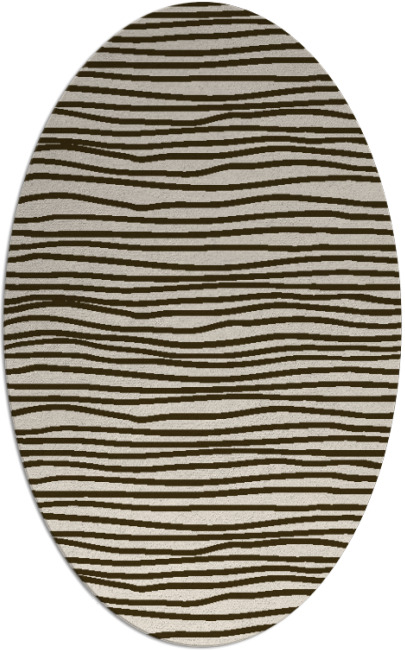 rift rug - item 463492