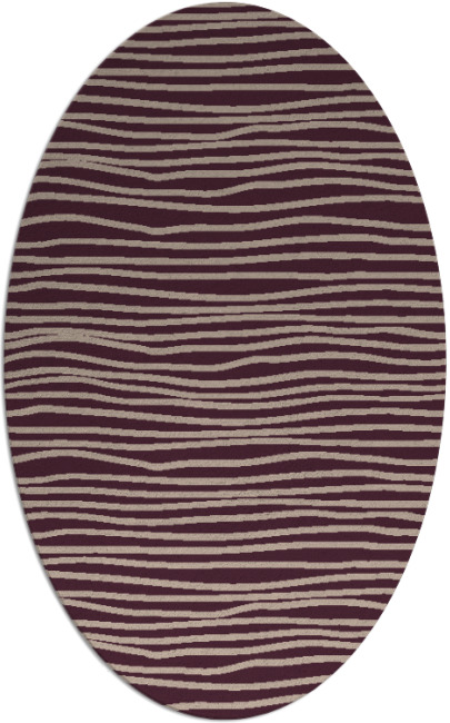 rift rug - item 463494