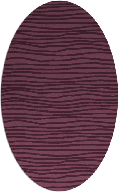 rift rug - item 463495