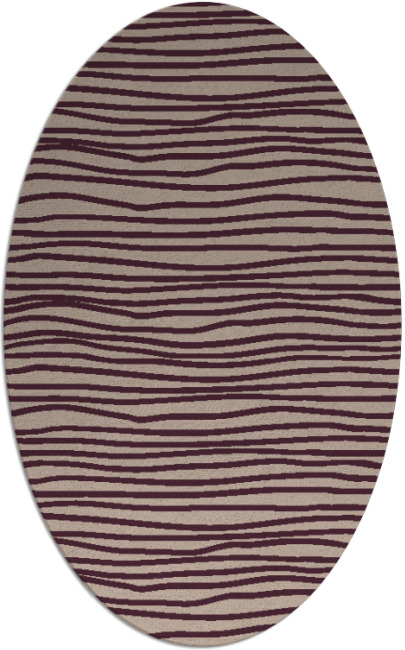 rift rug - item 463497