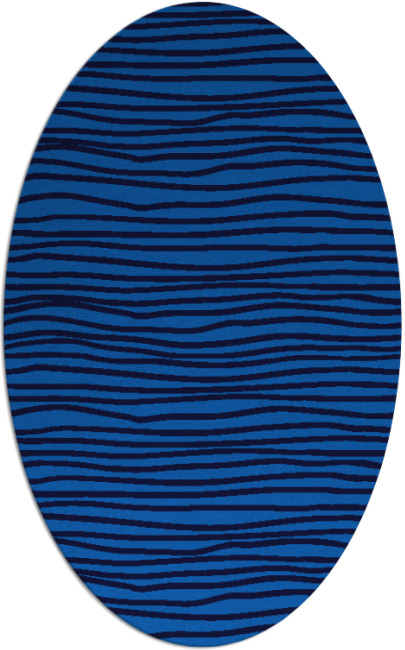 rift rug - item 463505