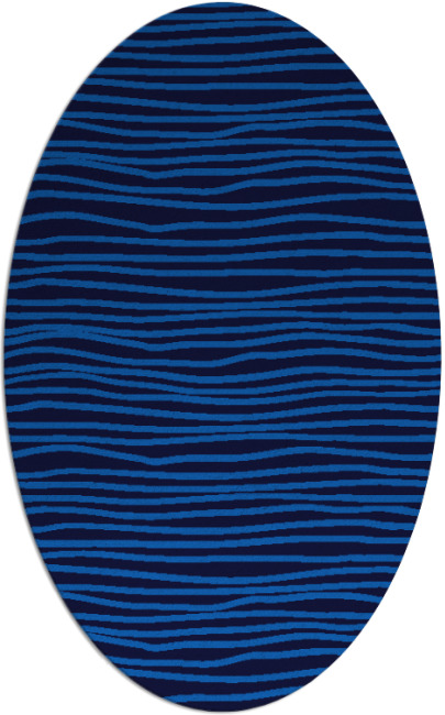 rift rug - item 463506