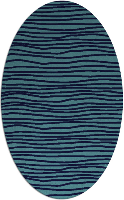 rift rug - item 463507