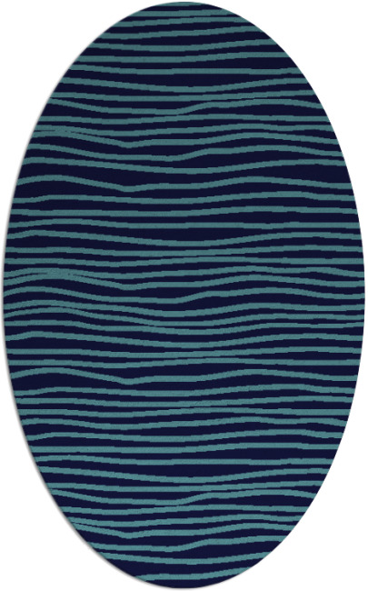 rift rug - item 463508