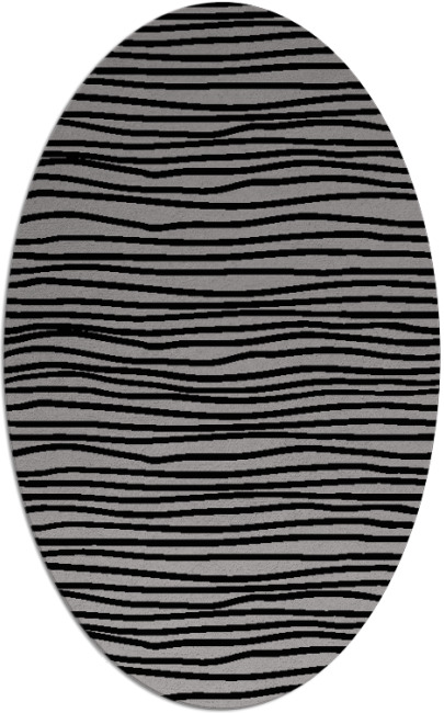 rift rug - item 463509