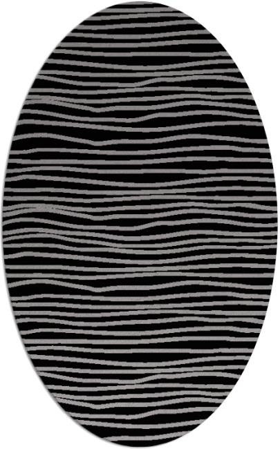 rift rug - item 463510
