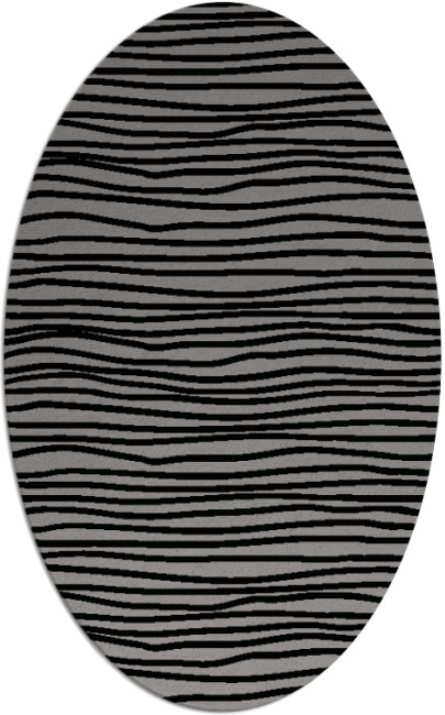 rift rug - item 463511