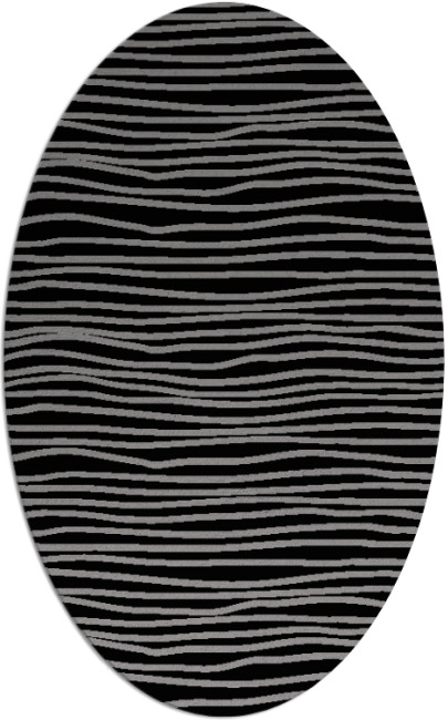 rift rug - item 463512