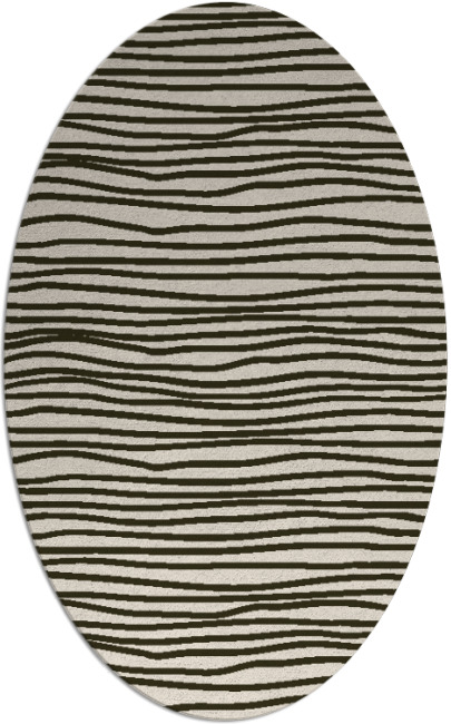 rift rug - item 463513