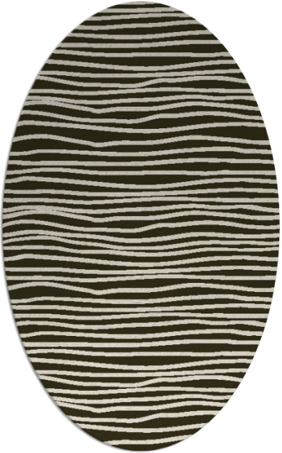 rift rug - item 463514