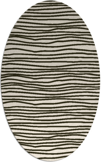 rift rug - item 463515