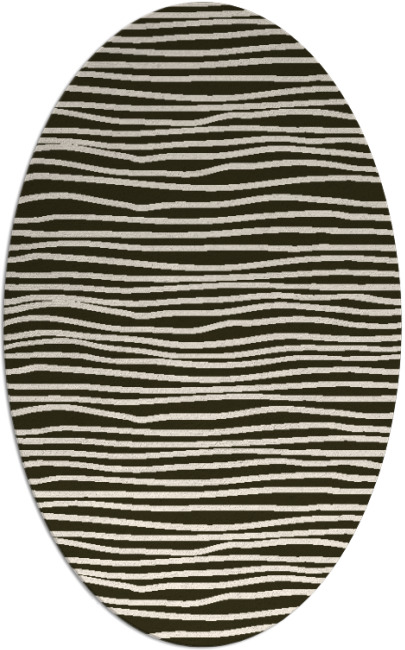 rift rug - item 463516