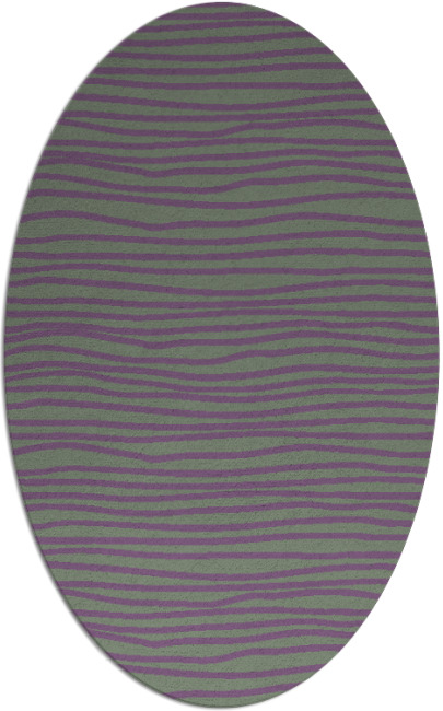 rift rug - item 463519