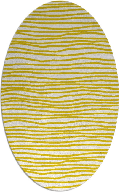 rift rug - item 463524