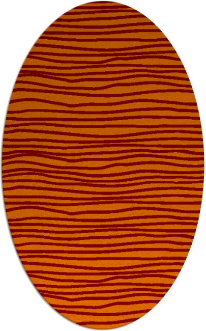 rift rug - item 463525